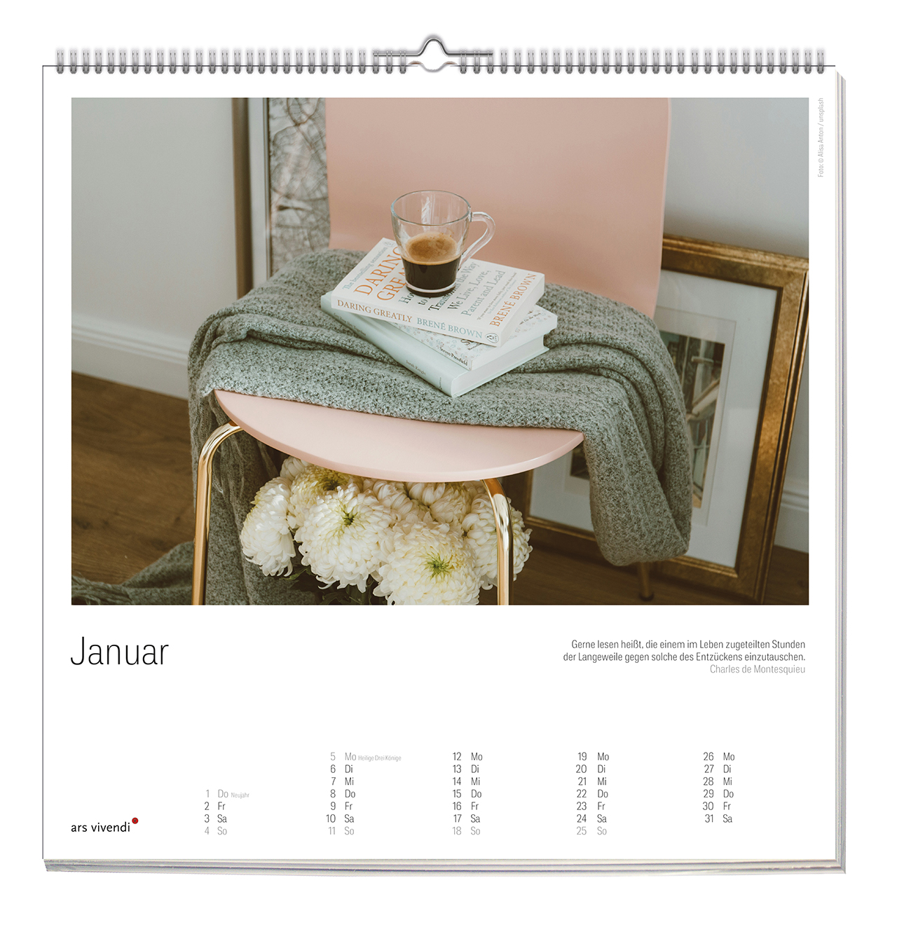 9783747206812_innenansicht_01 9783747206812_innenansicht_01.jpg