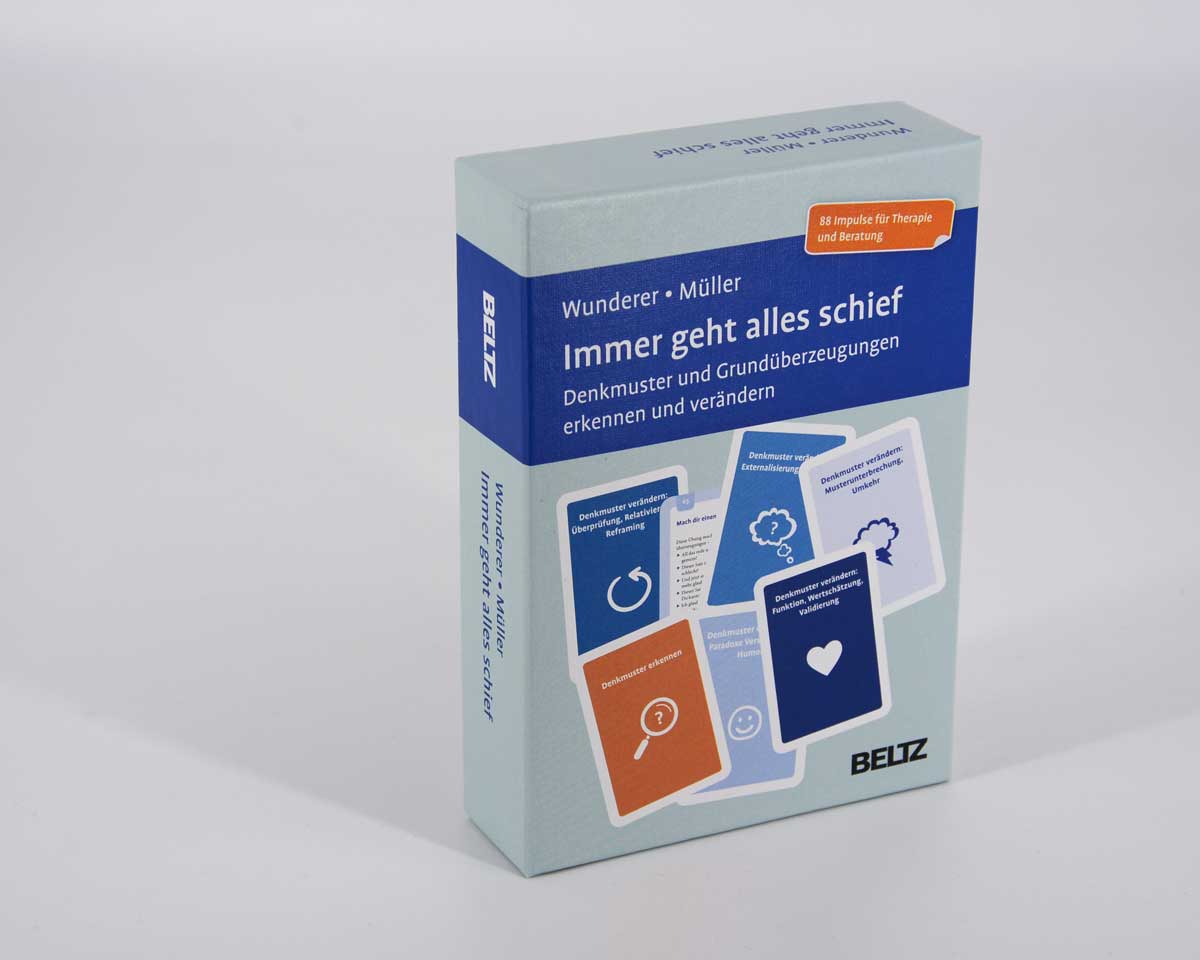 4019172100933_weiterecover_01 4019172100933_weiterecover_01.jpg