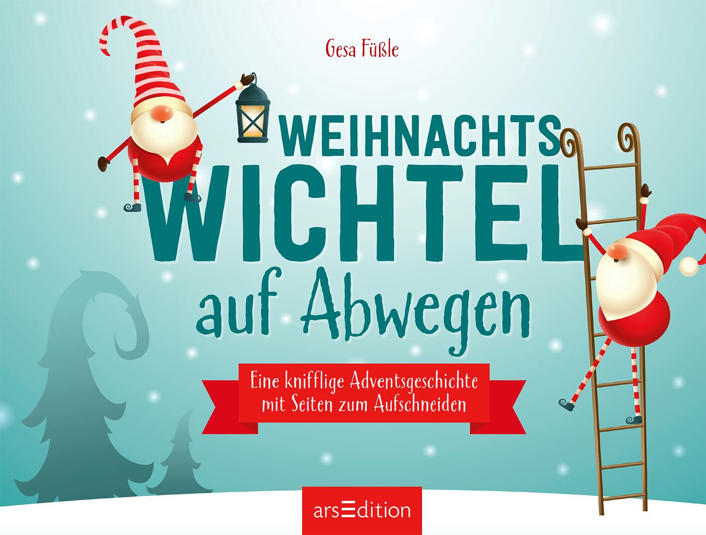 9783845857374_innenansicht_02.jpg