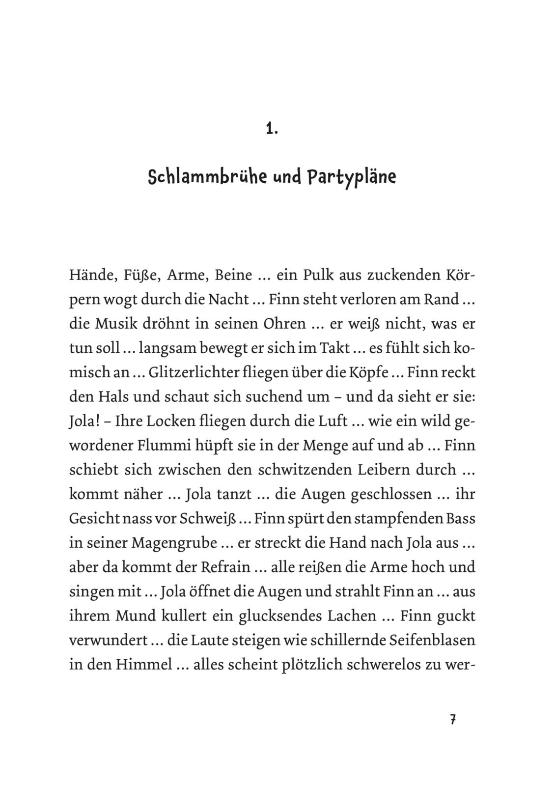 9783551553959_innenansicht_03.jpg