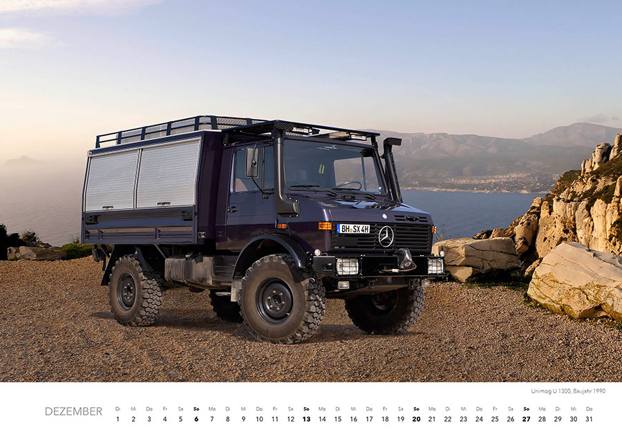 9783966649735_innenansicht_12 9783966649735_innenansicht_12.jpg