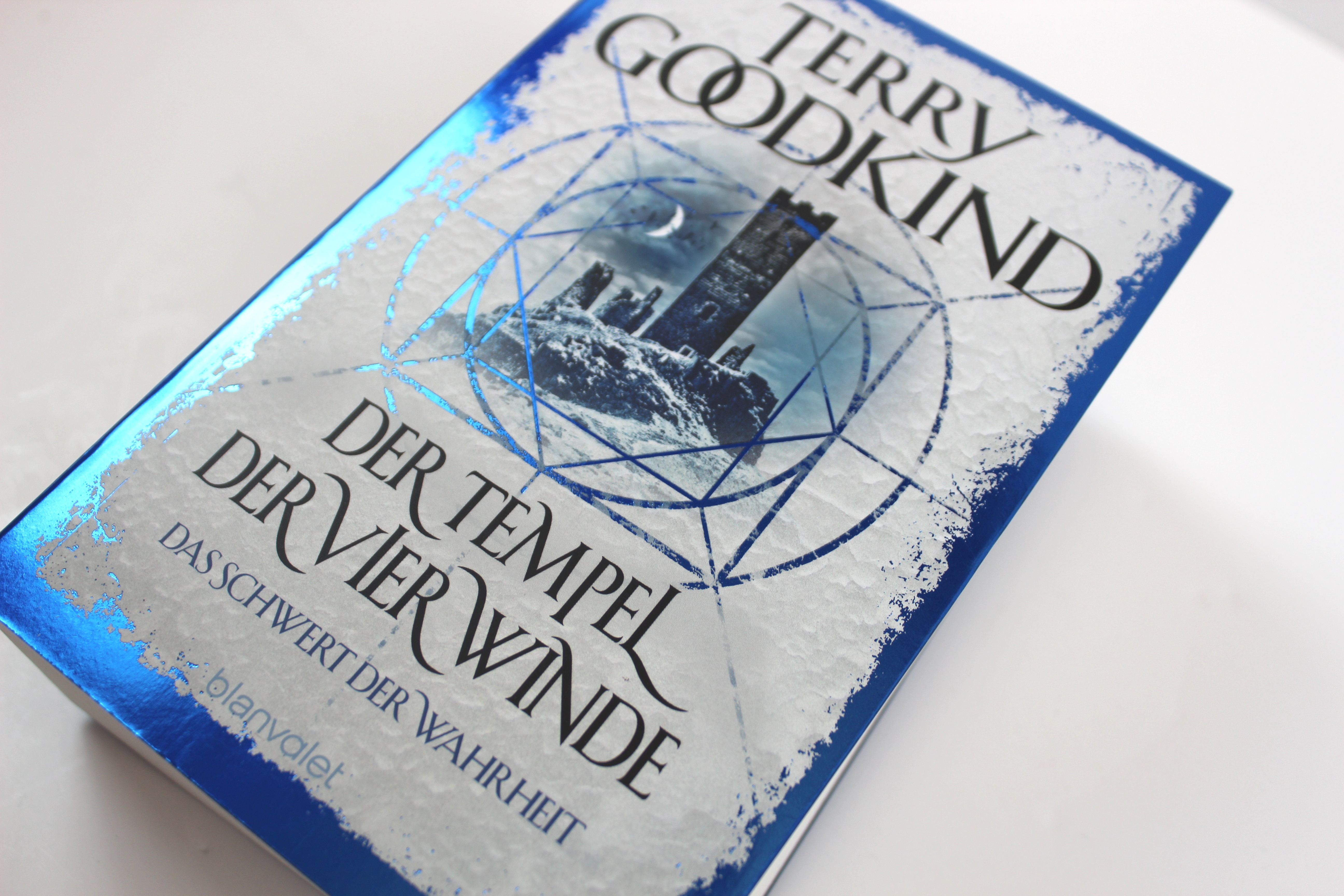 9783734162398_innenansicht_04 9783734162398_innenansicht_04.jpg