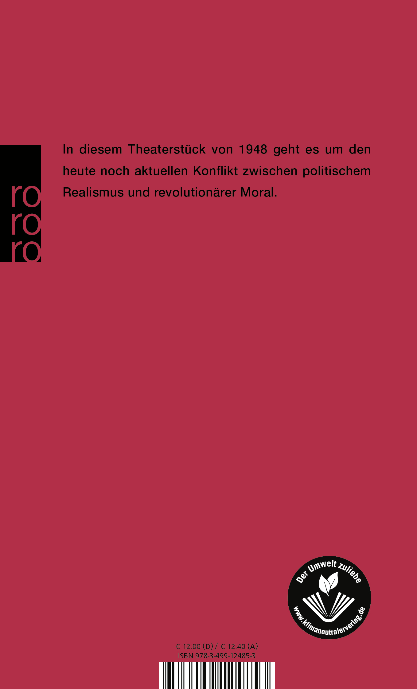 9783499124853_BC.png