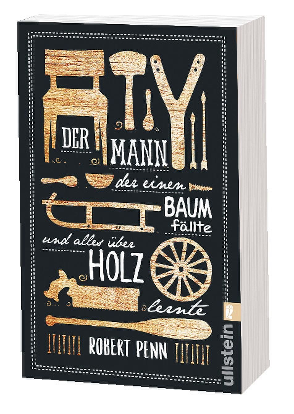 9783548377391_weiterecover_01 9783548377391_weiterecover_01.jpg