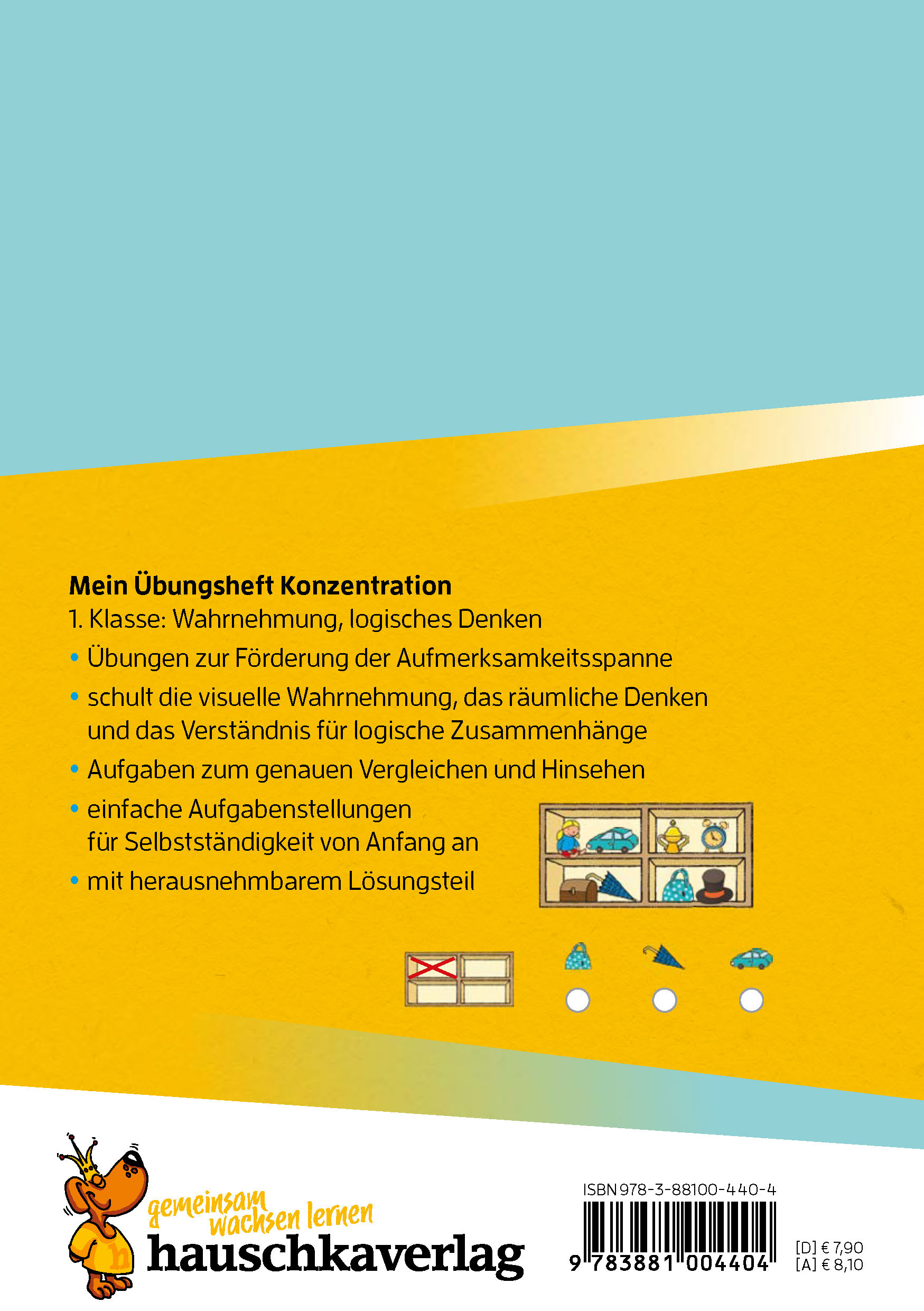 9783881004404_innenansicht_09.jpg