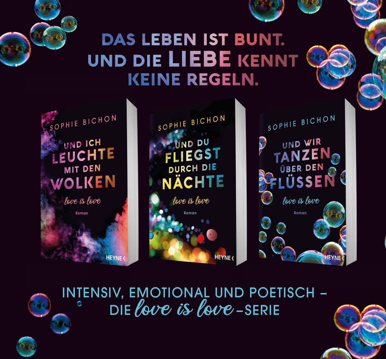 9783453471764_innenansicht_02 9783453471764_innenansicht_02.jpg