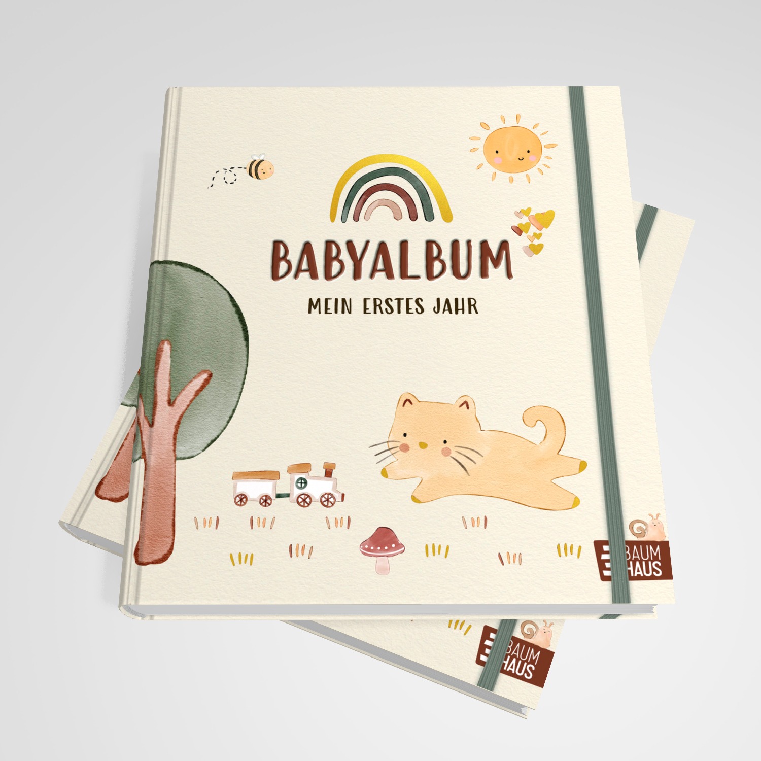 9783833910135_innenansicht_04 9783833910135_innenansicht_04.jpg