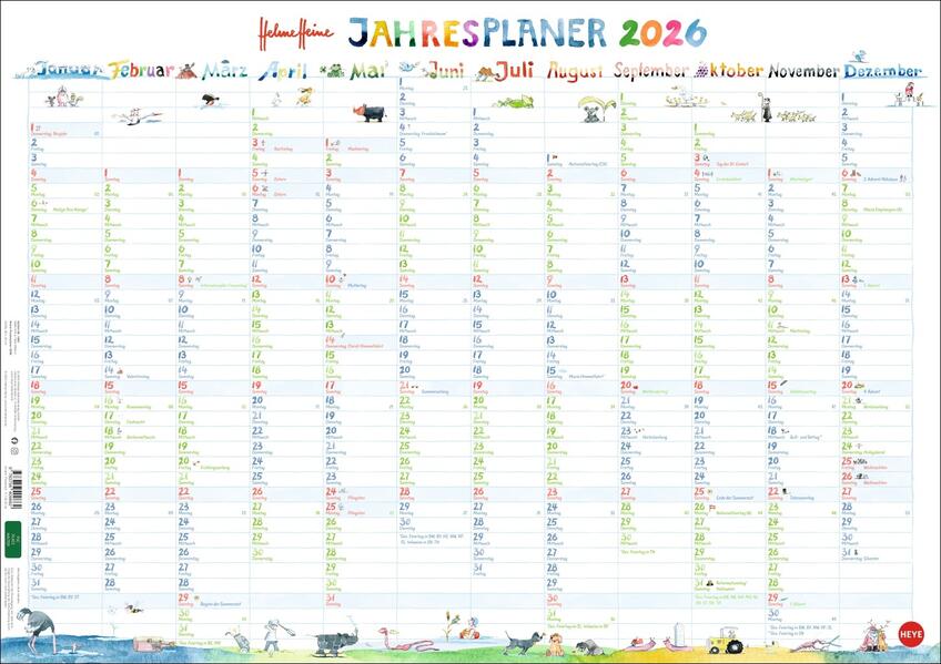 9783756409662 9783756409662