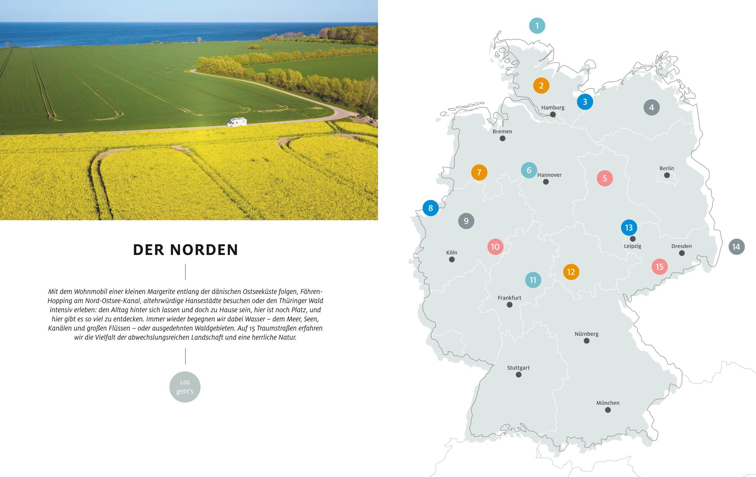 9783986450144_innenansicht_03 9783986450144_innenansicht_03.jpg