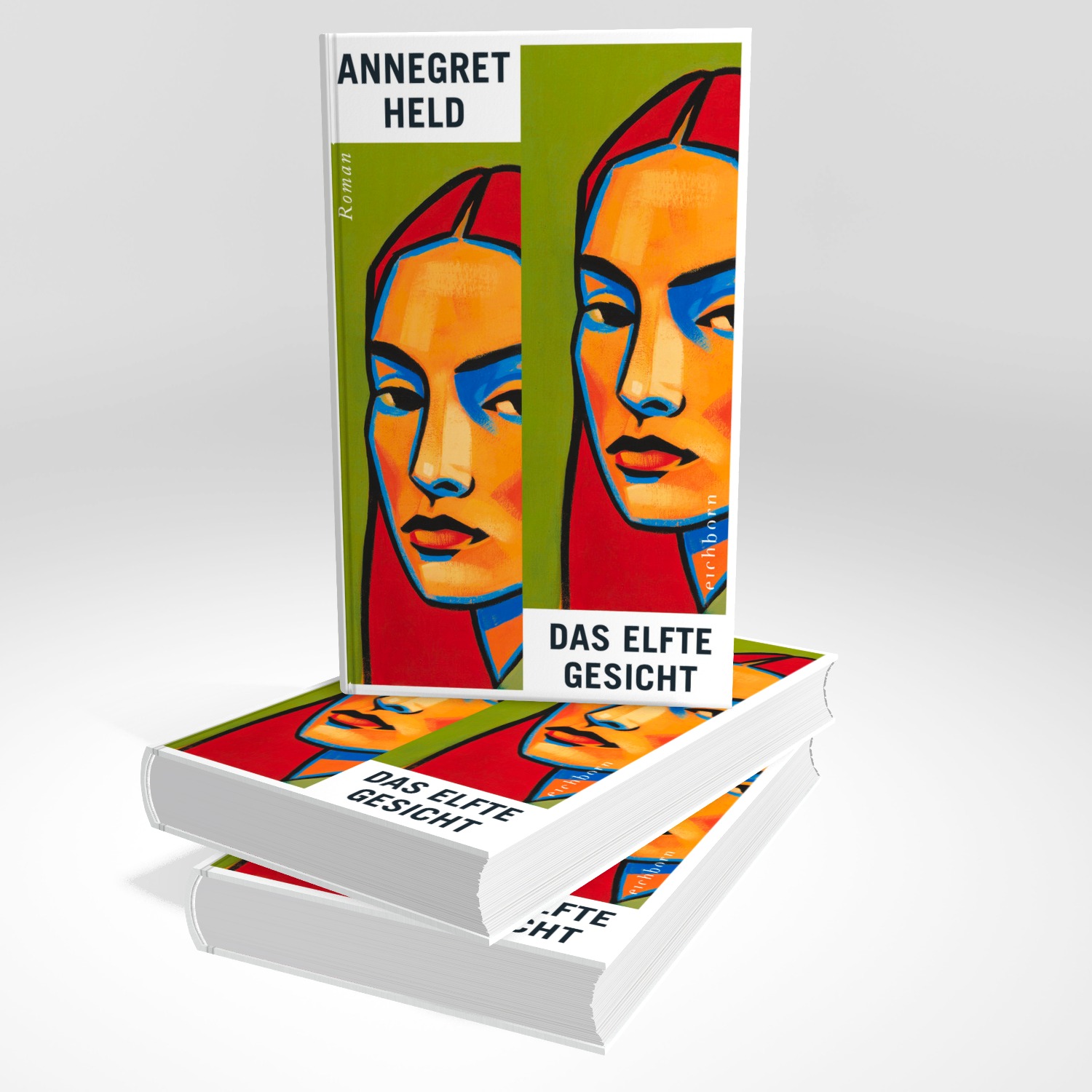 9783847902096_innenansicht_02.jpg