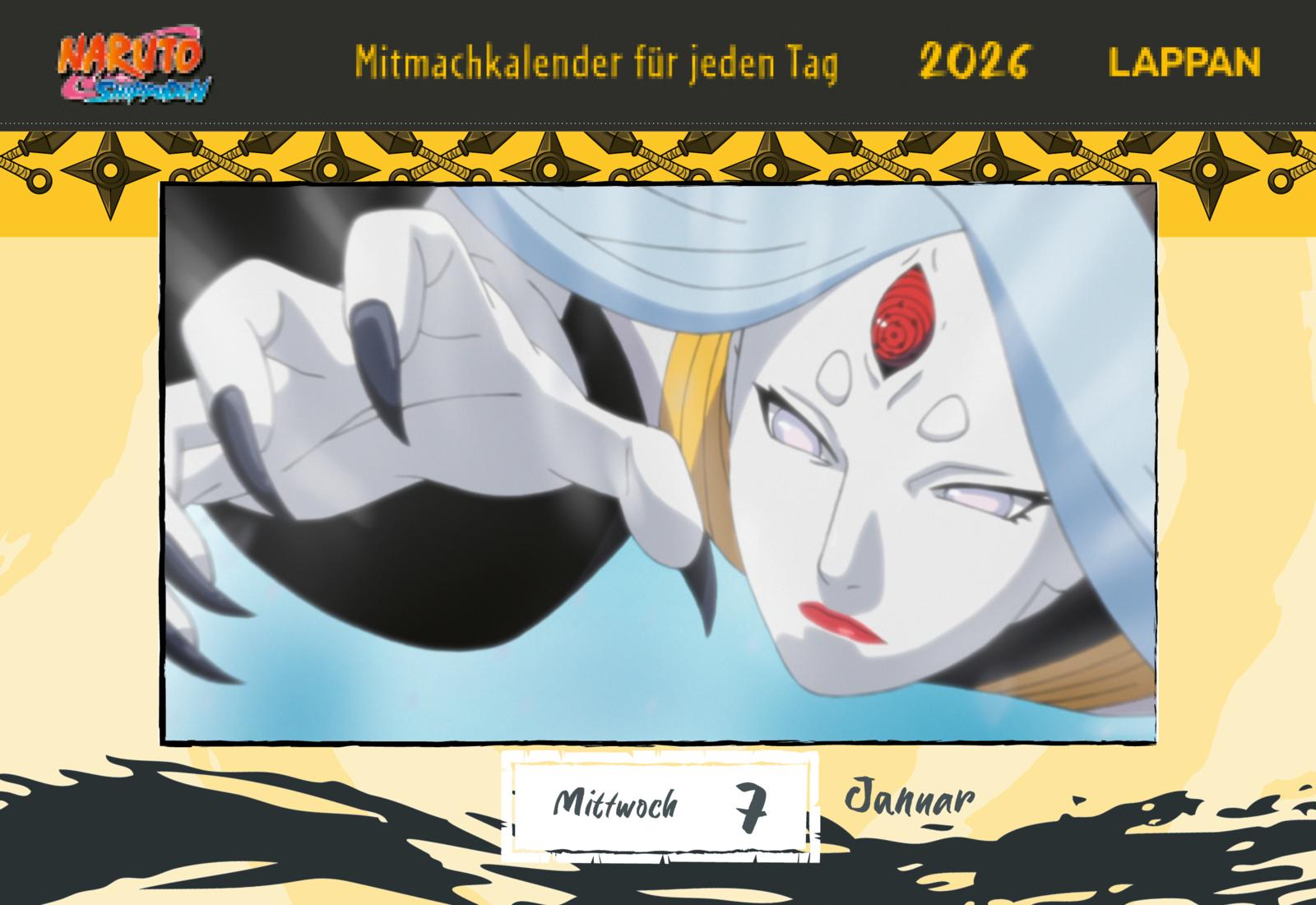 9783830321989_innenansicht_05.jpg