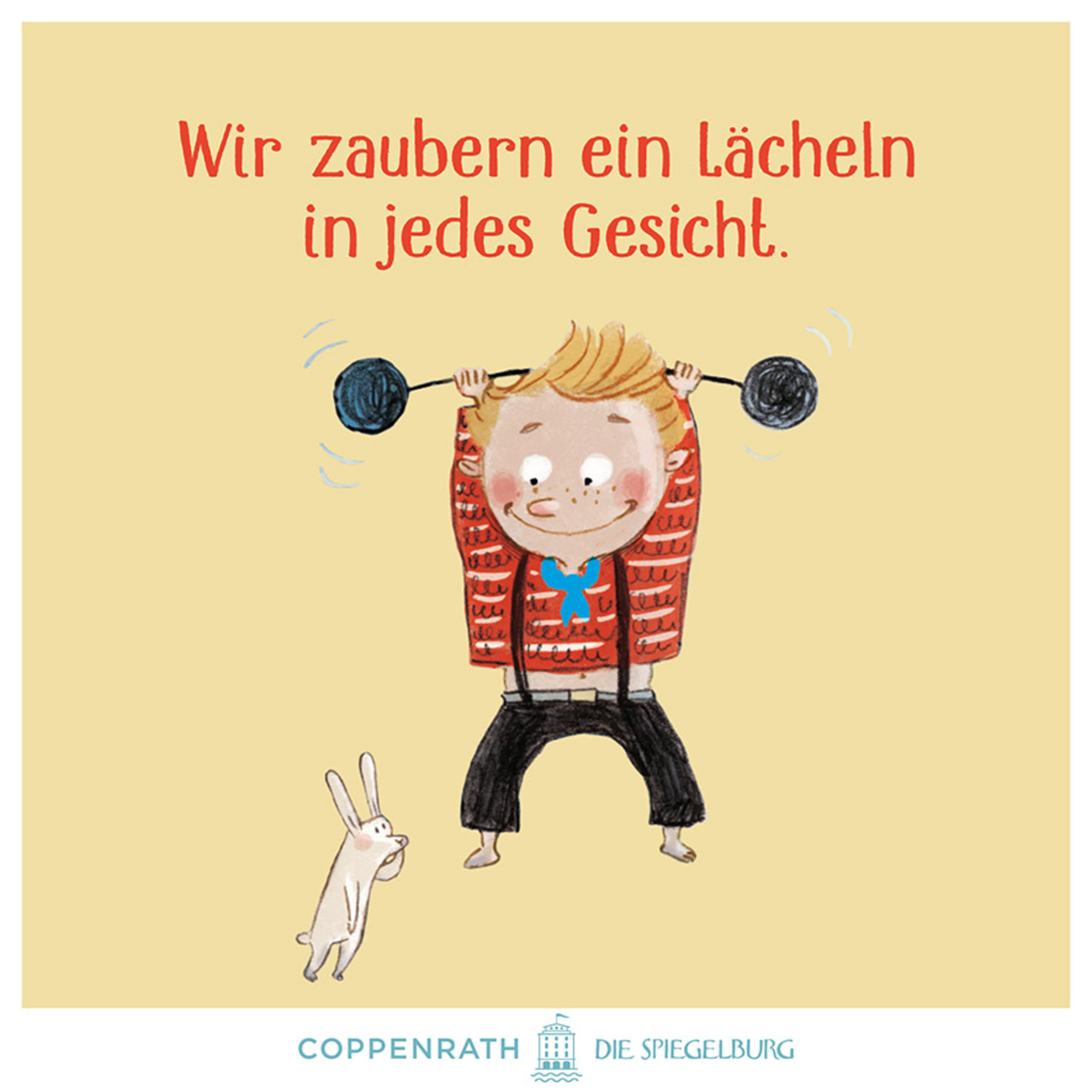 9783649650676_innenansicht_08 9783649650676_innenansicht_08.jpg