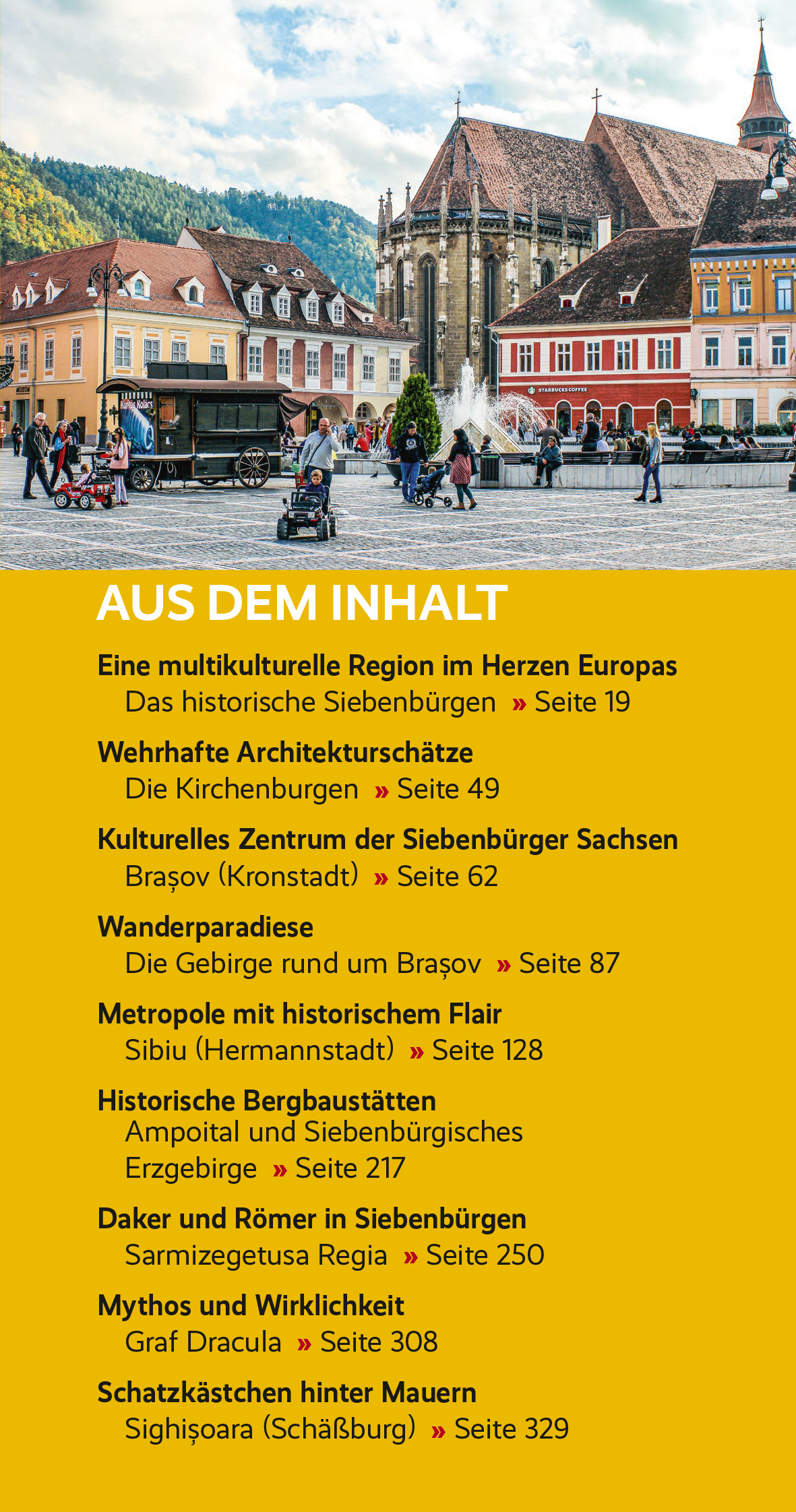 9783897946866_innenansicht_01.jpg