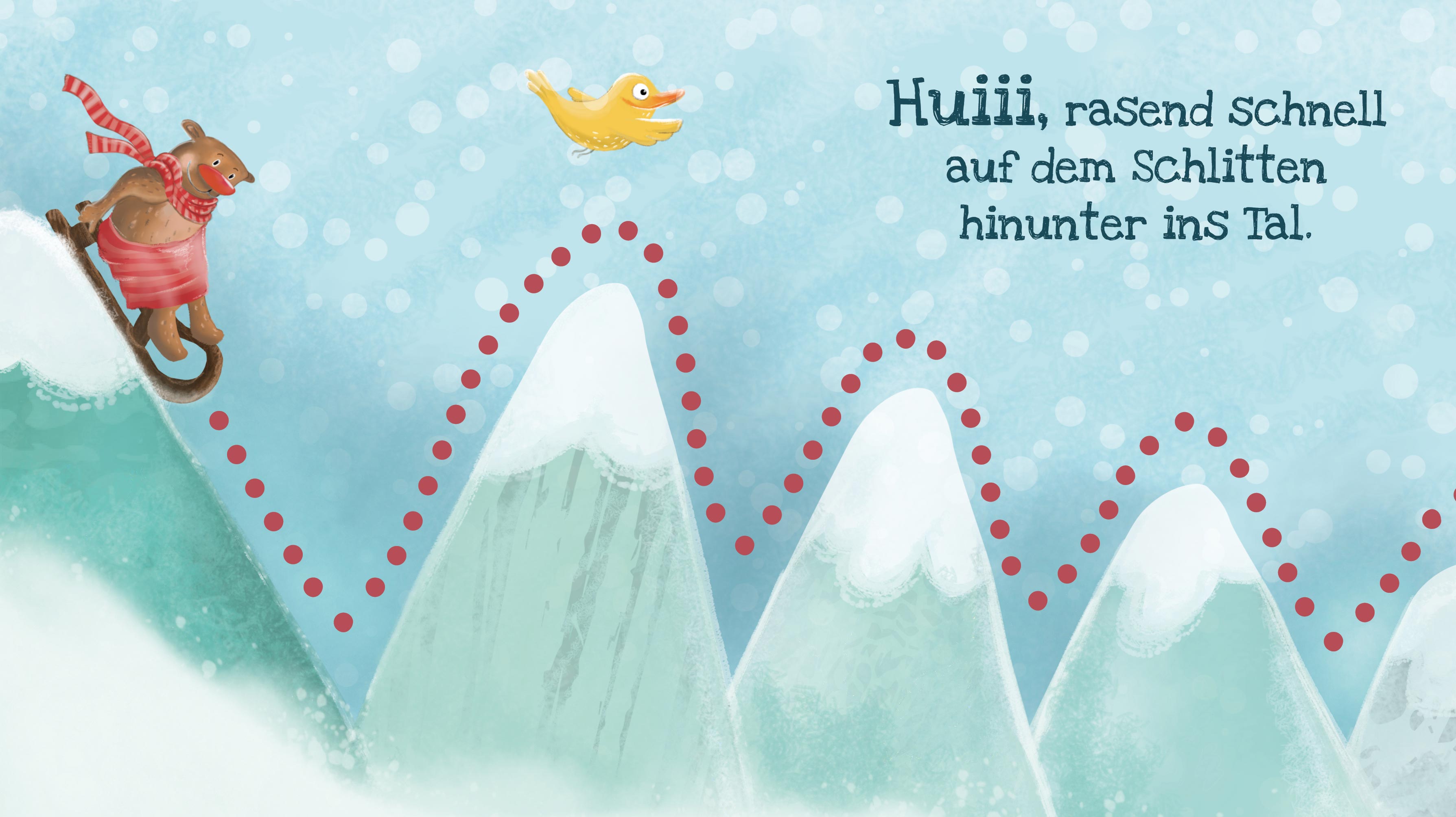 9783945711224_innenansicht_04 9783945711224_innenansicht_04.jpg