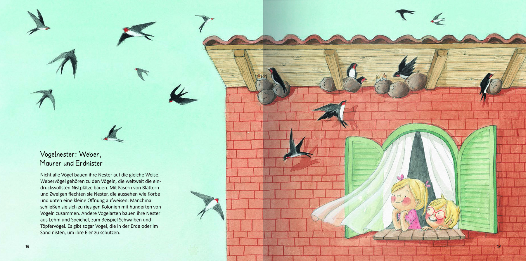 9783833749735_innenansicht_03 9783833749735_innenansicht_03.jpg