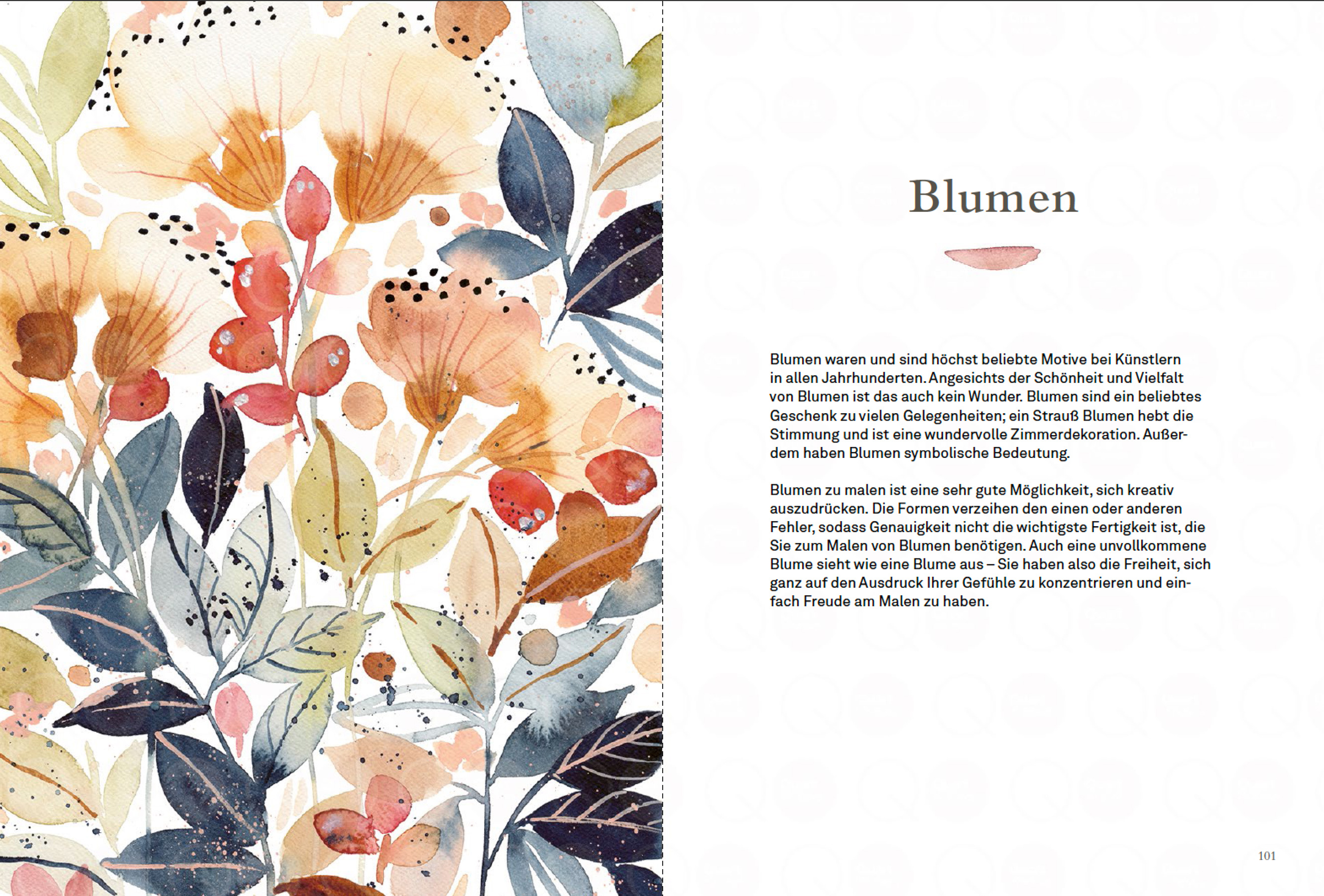 9783038762867_innenansicht_05 9783038762867_innenansicht_05.jpg