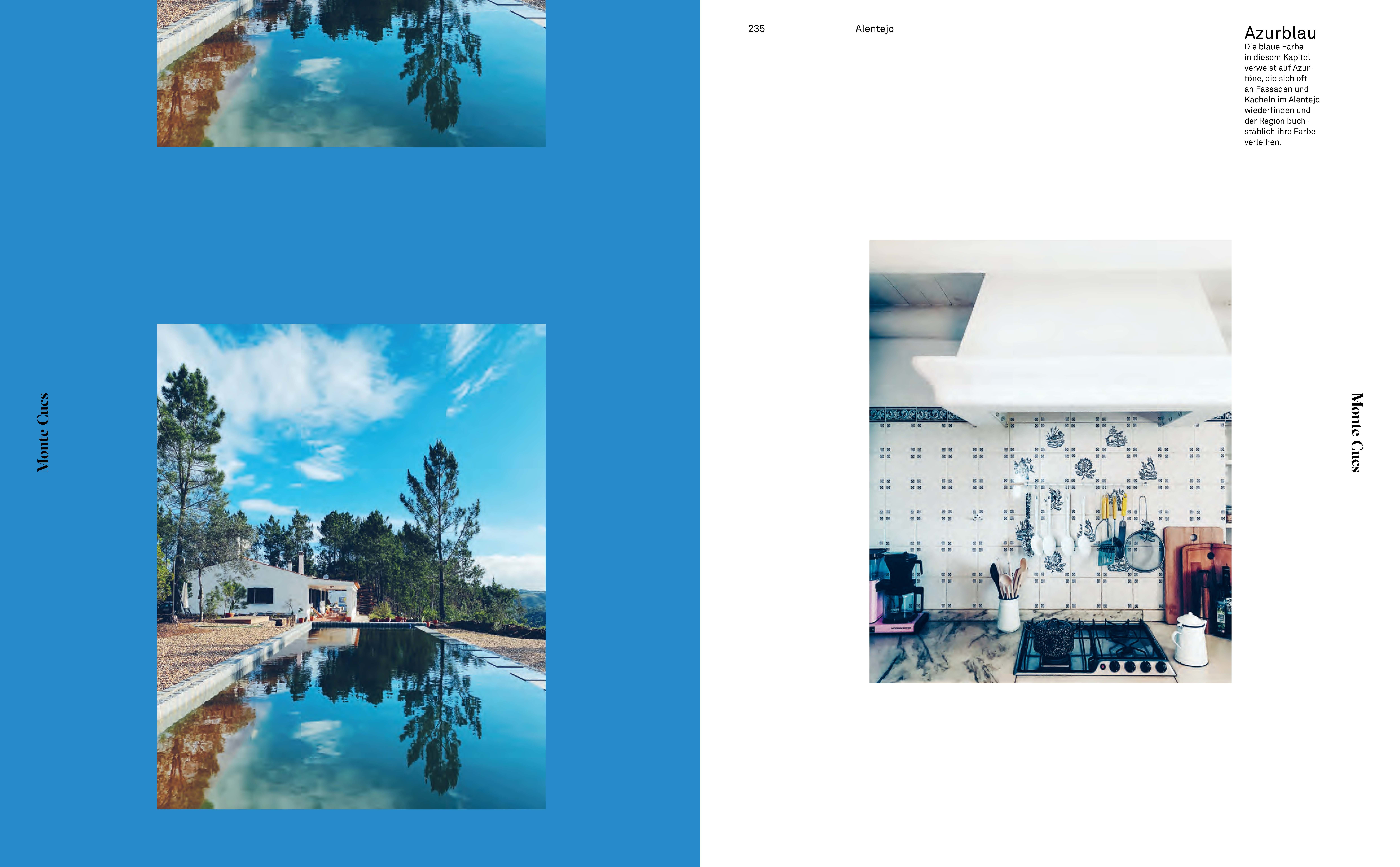 9783791389394_innenansicht_06 9783791389394_innenansicht_06.jpg