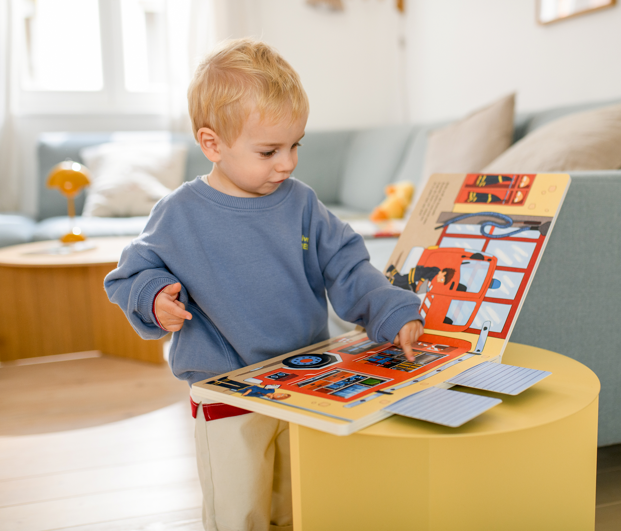 9783649649472_innenansicht_07 9783649649472_innenansicht_07.jpg