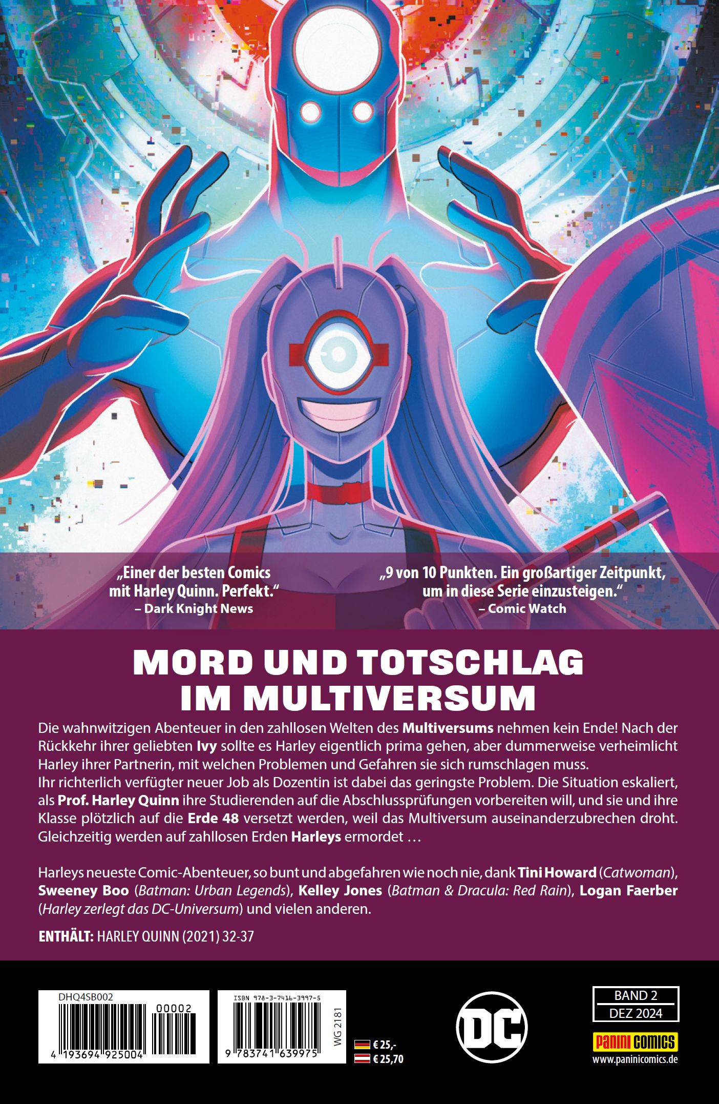 9783741639975_BC 9783741639975_BC.jpg