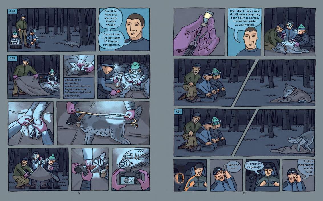 9783895654497_innenansicht_02 9783895654497_innenansicht_02.jpg