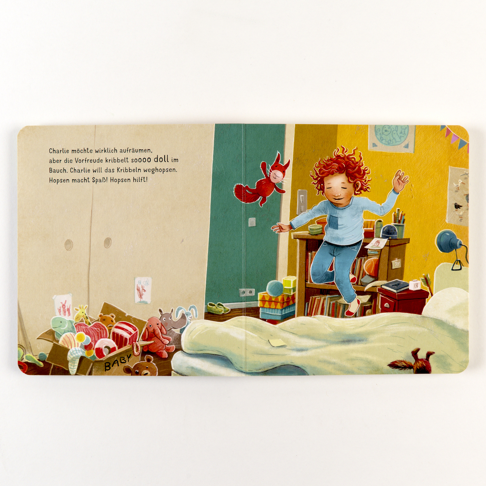 9783407759924_innenansicht_03 9783407759924_innenansicht_03.jpg