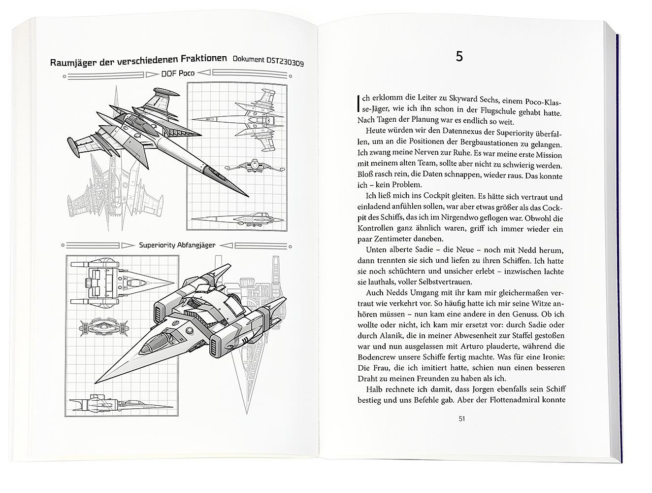 9783426217962_innenansicht_05 9783426217962_innenansicht_05.jpg