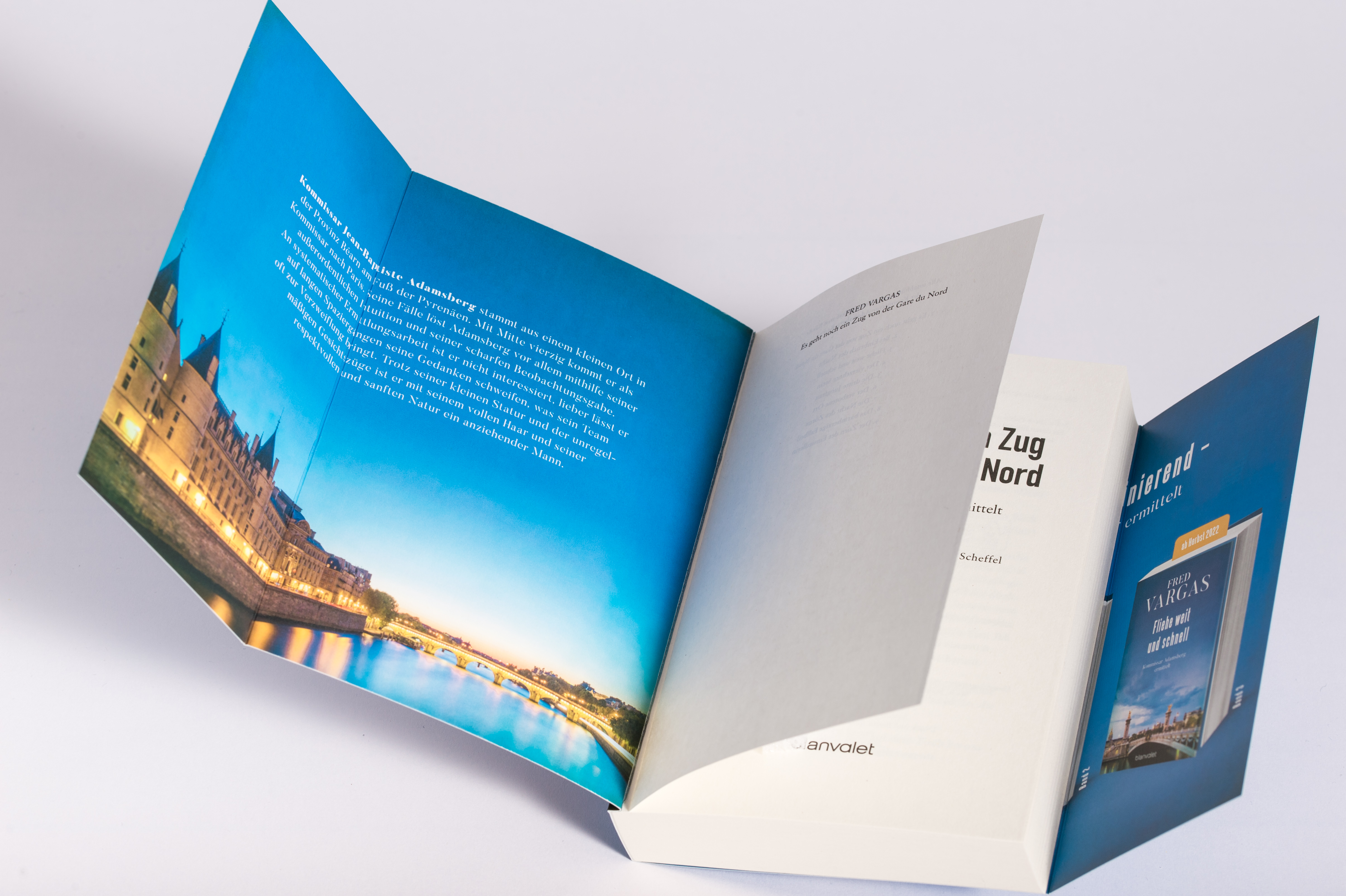 9783734111433_innenansicht_05 9783734111433_innenansicht_05.jpg