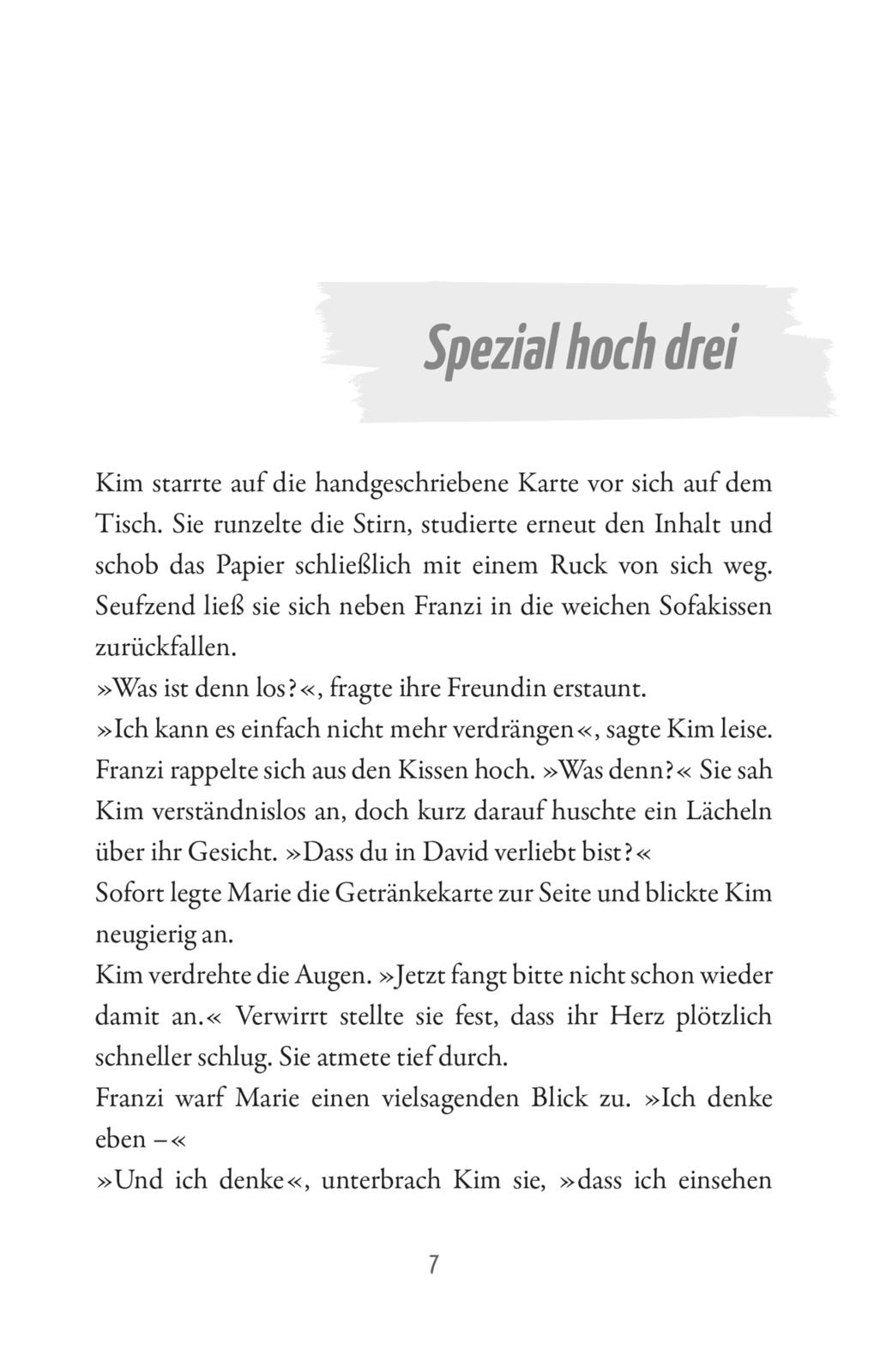 9783551322012_innenansicht_04.jpg