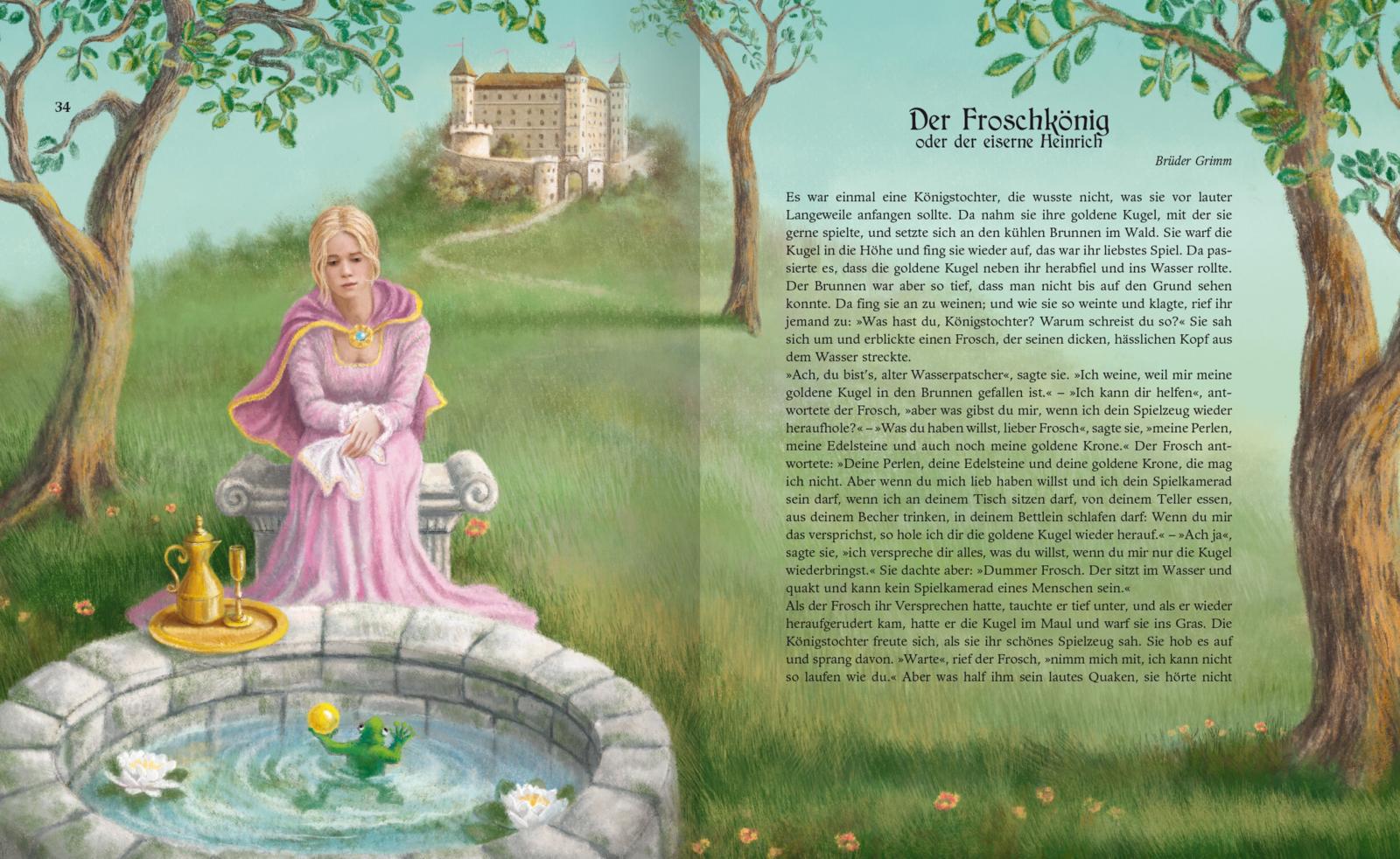 9783845845234_innenansicht_01 9783845845234_innenansicht_01.jpg