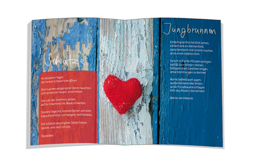 9783869179308_innenansicht_01 9783869179308_innenansicht_01.jpg