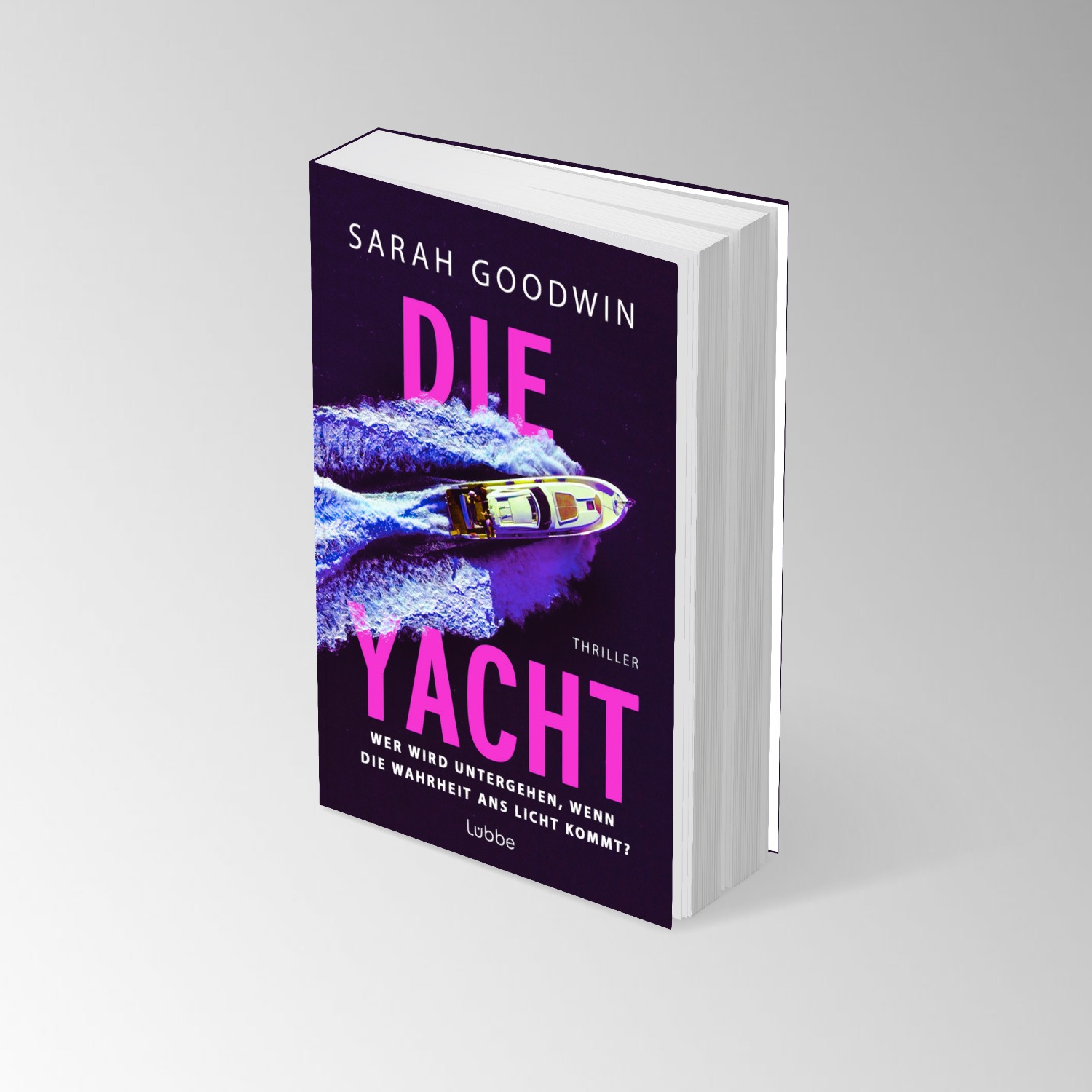 9783404194292_innenansicht_04.jpg