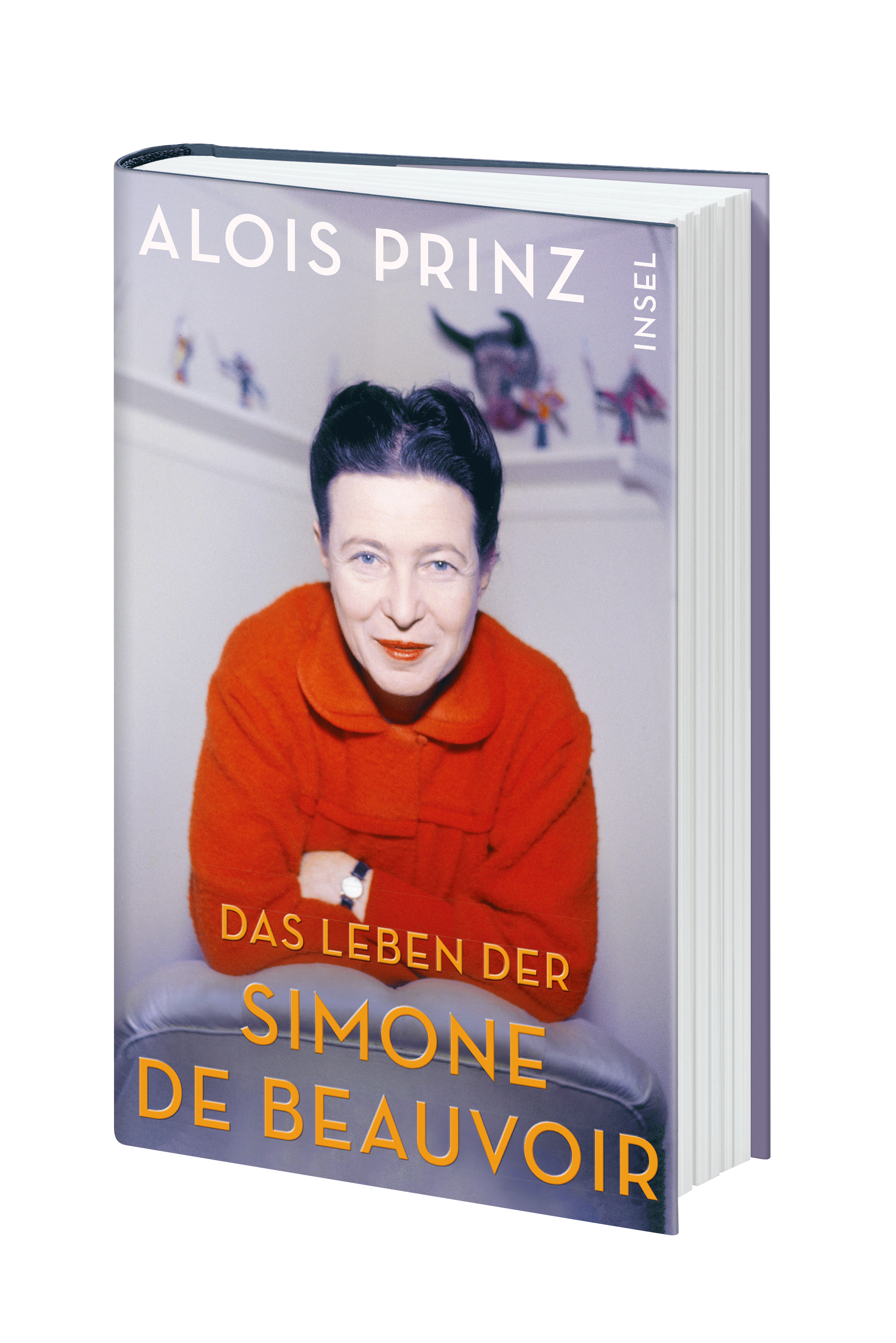 9783458179412_innenansicht_01 9783458179412_innenansicht_01.png