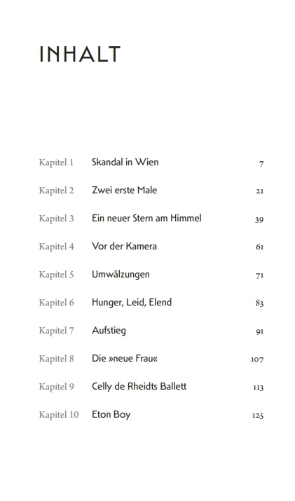 9783814803036_innenansicht_02.jpg