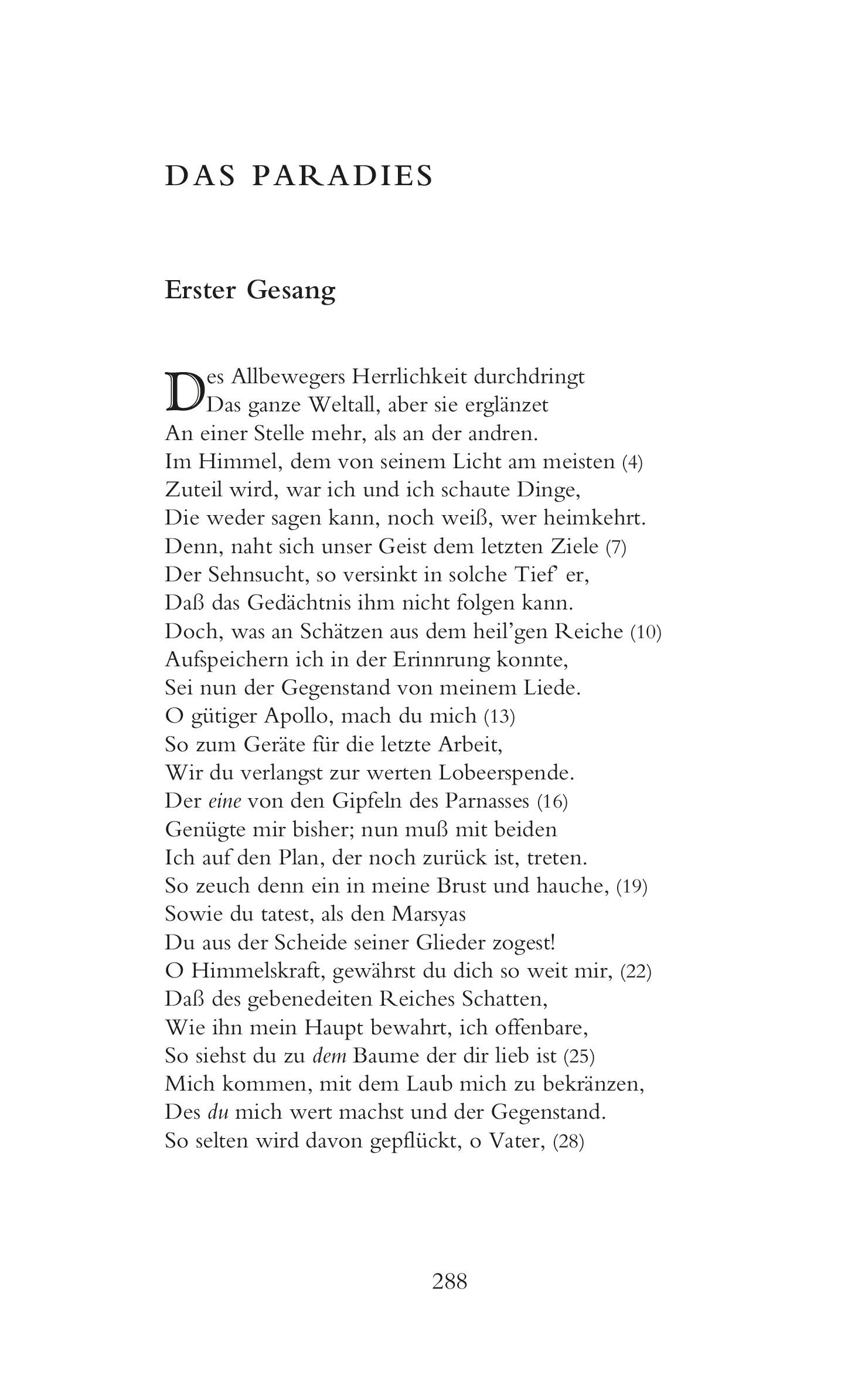 9783938484111_innenansicht_05 9783938484111_innenansicht_05.jpg