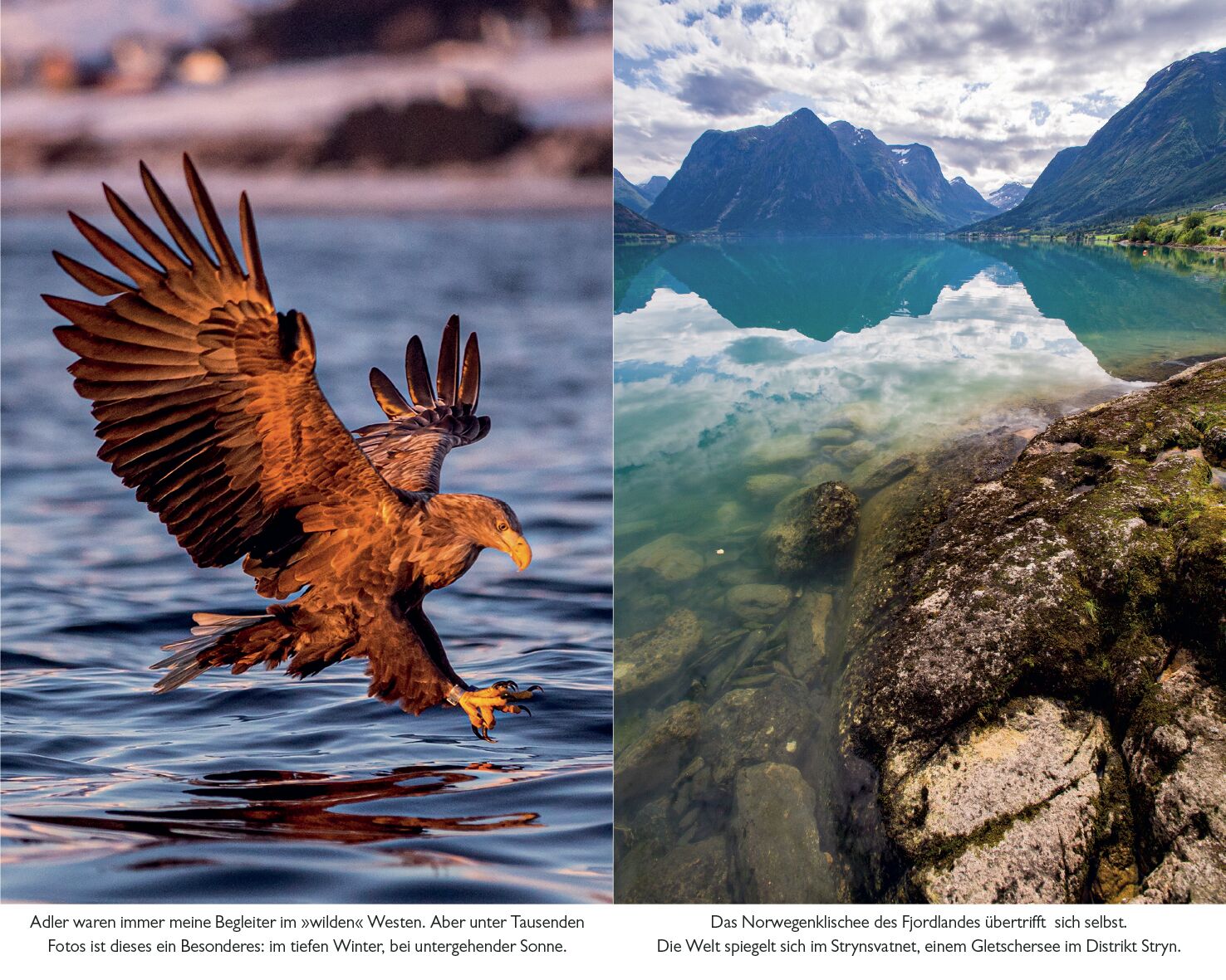 9783453281714_innenansicht_02 9783453281714_innenansicht_02.jpg