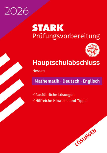 9783849063429