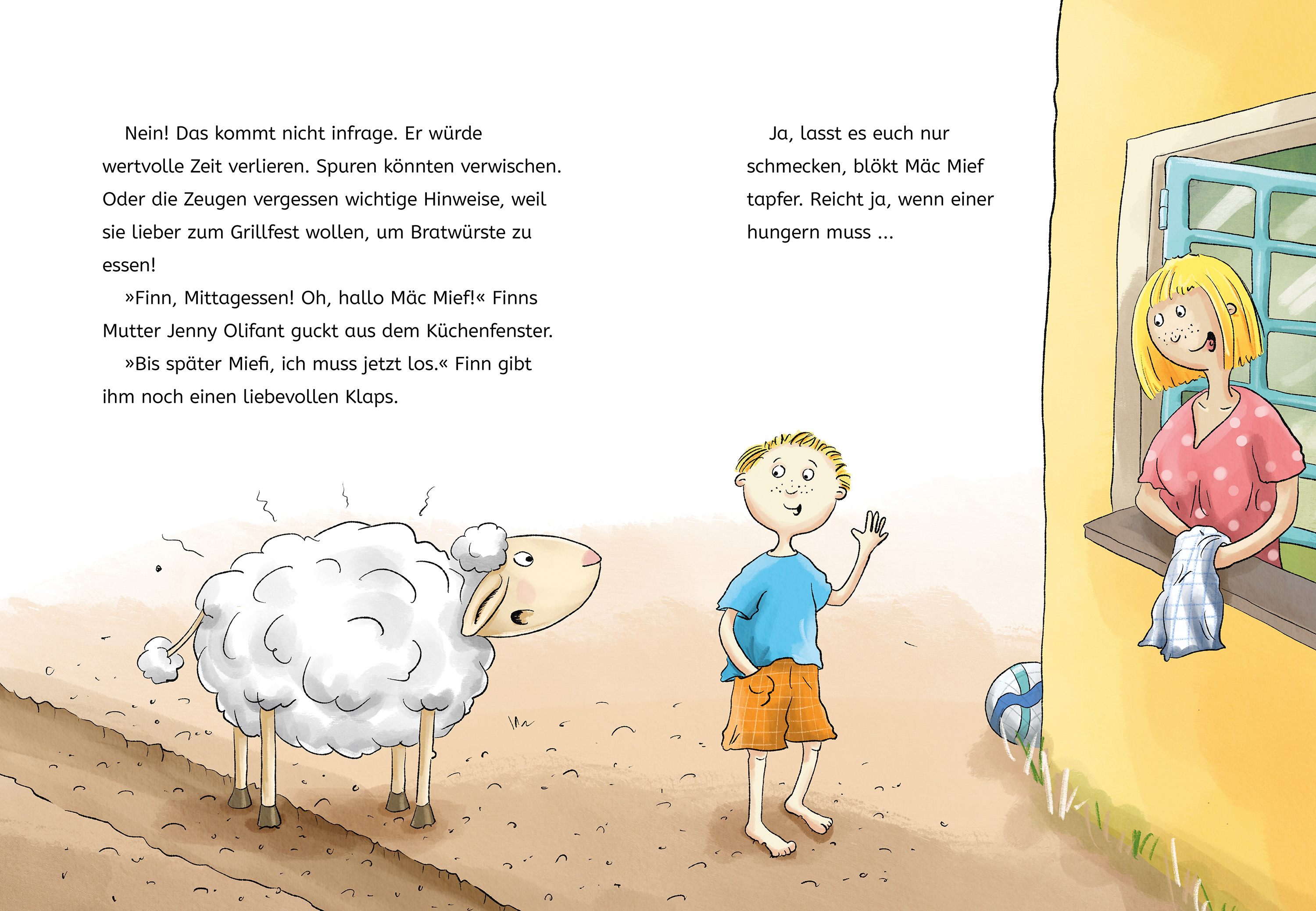 9783965943018_innenansicht_03 9783965943018_innenansicht_03.jpg