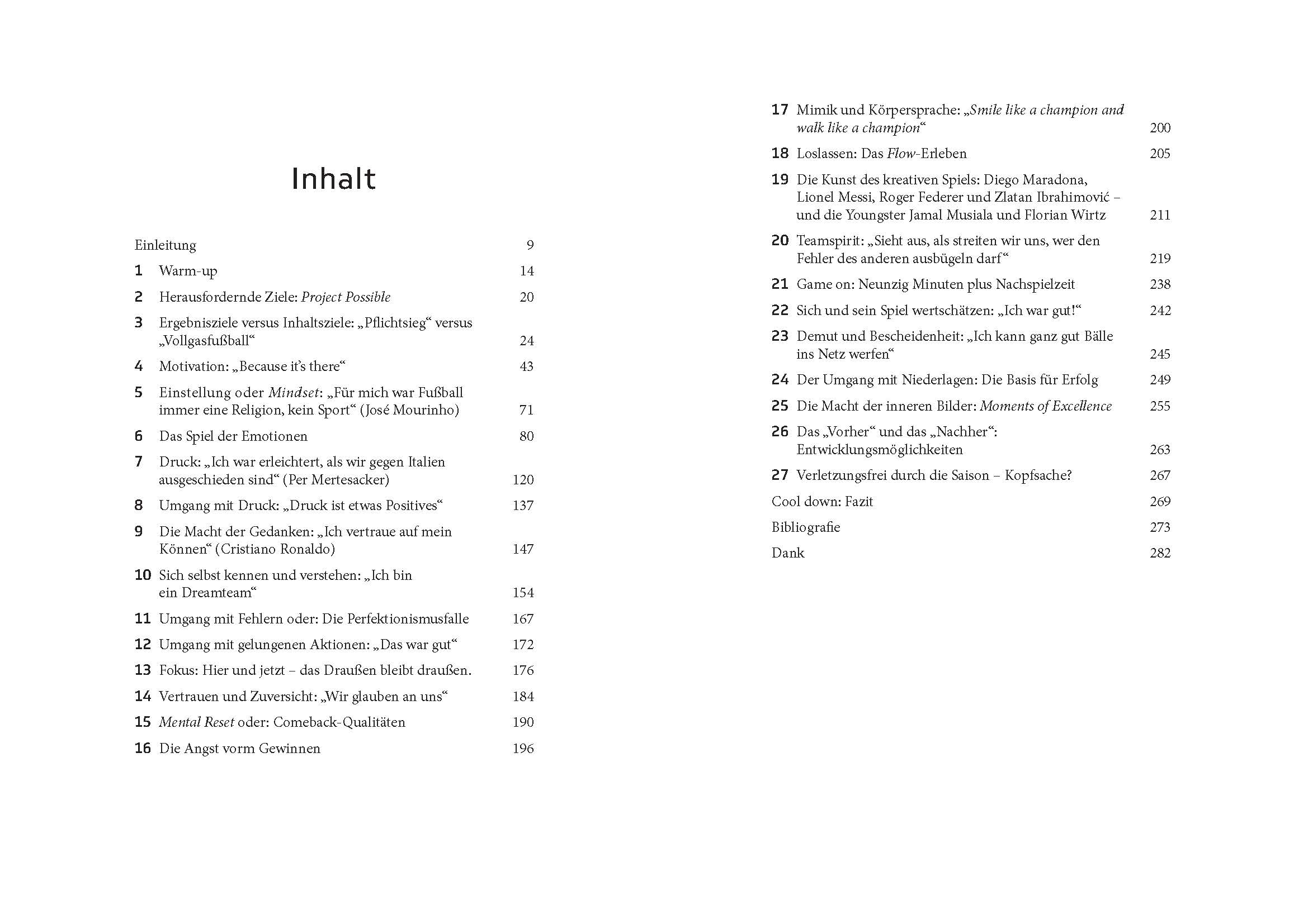9783985881574_innenansicht_02.jpg