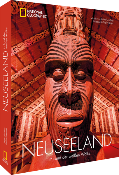 9783866907324 9783866907324