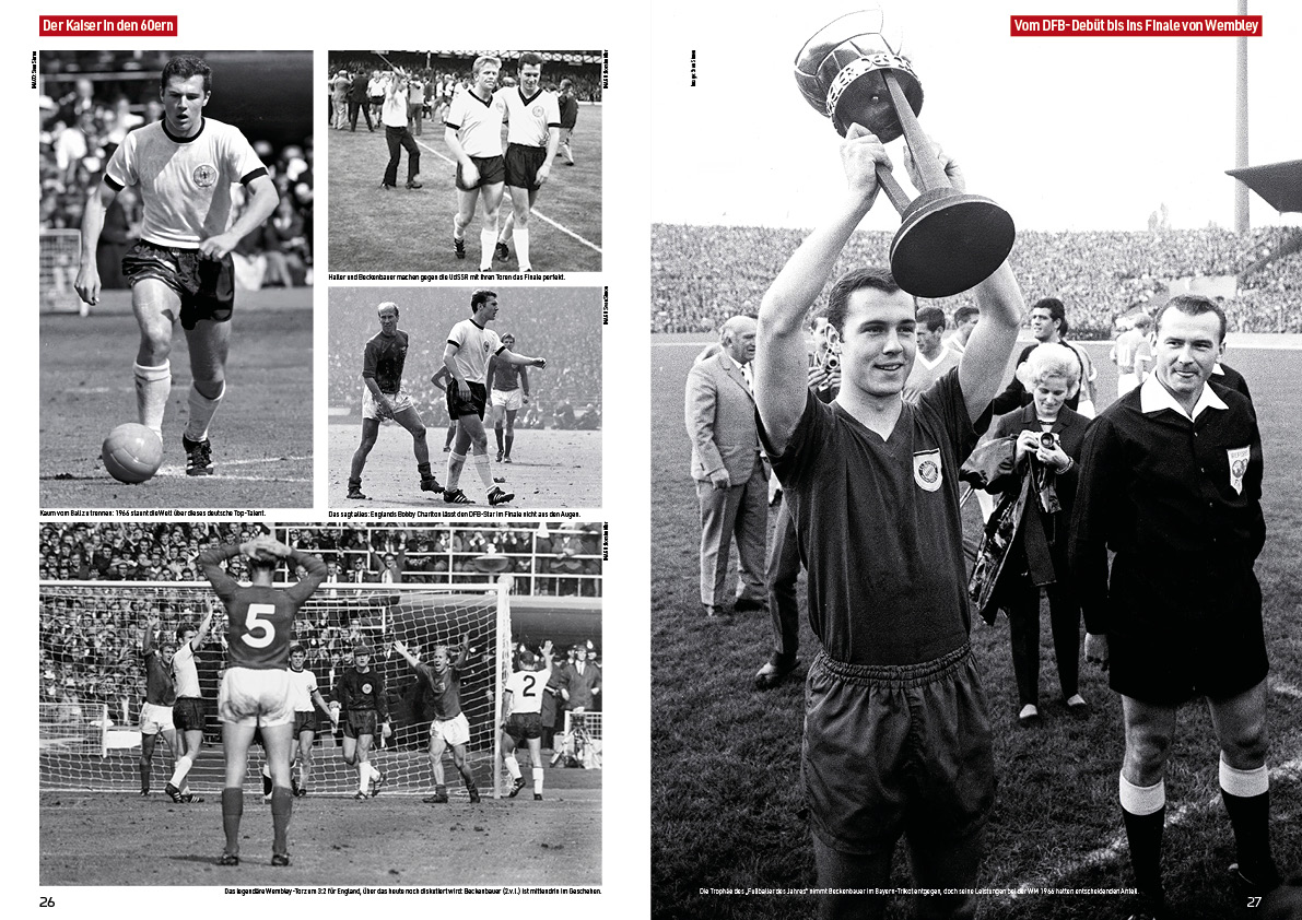 9783989422643_produktbild_04 9783989422643_produktbild_04.jpg