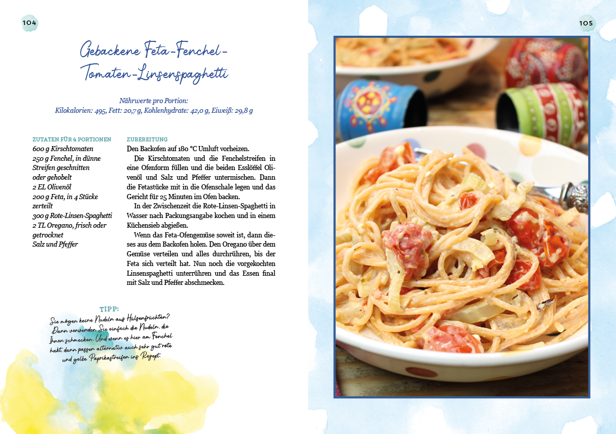 9783985959136_innenansicht_06 9783985959136_innenansicht_06.jpg