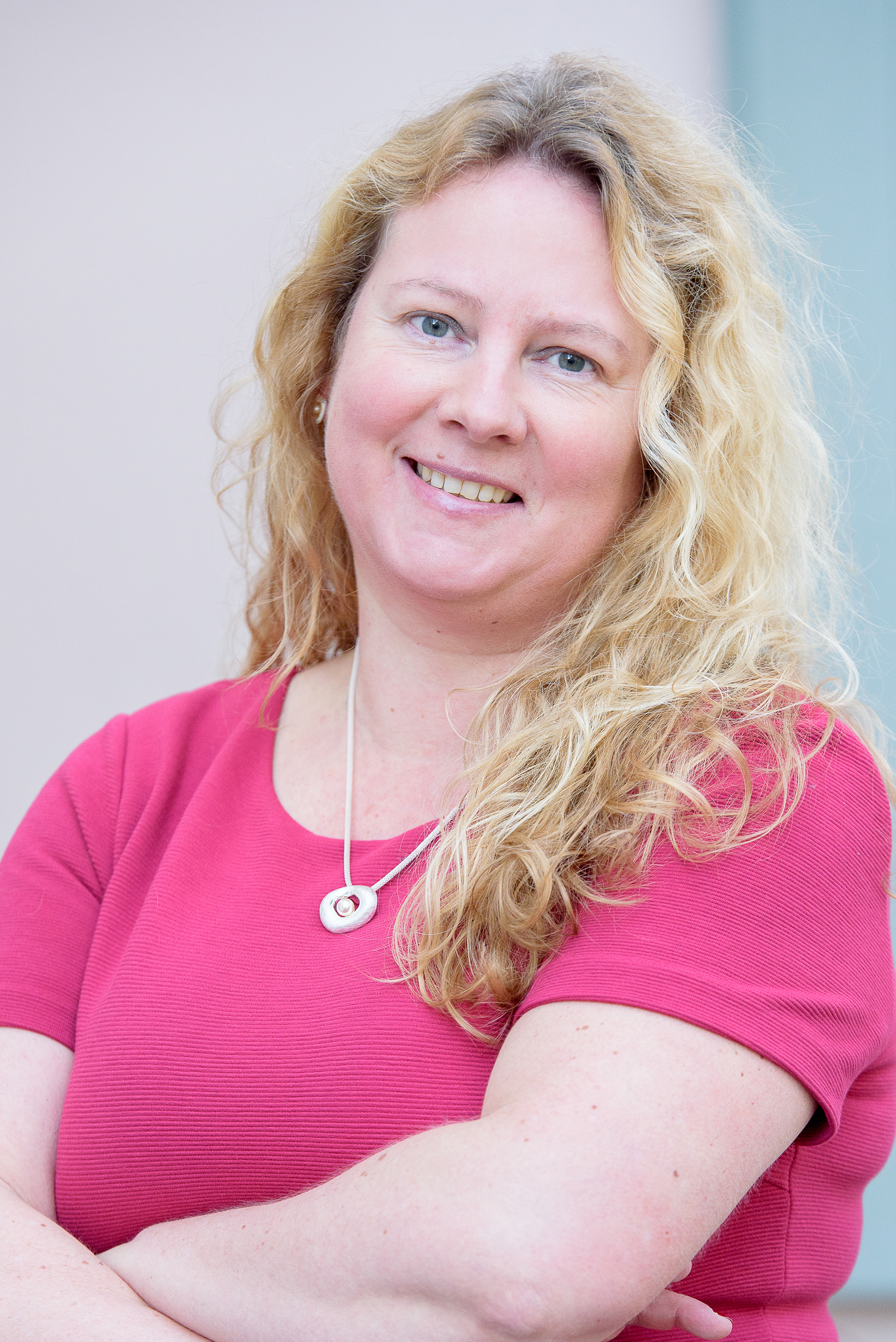 9783039022076_autorenbild_01 9783039022076_autorenbild_01.jpg