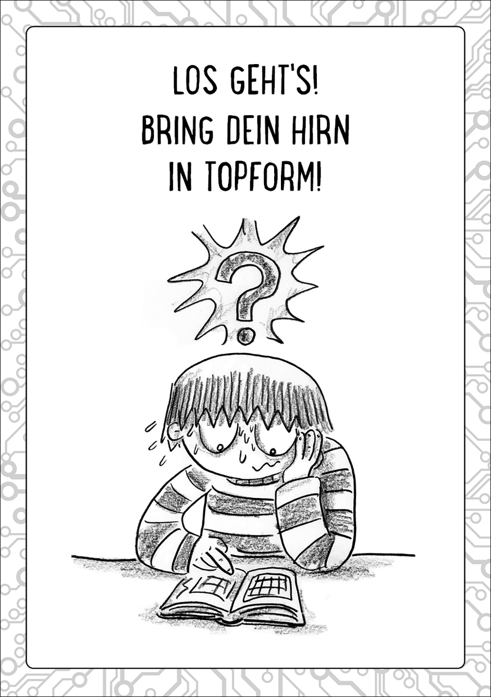 9783743208698_innenansicht_02 9783743208698_innenansicht_02.jpg