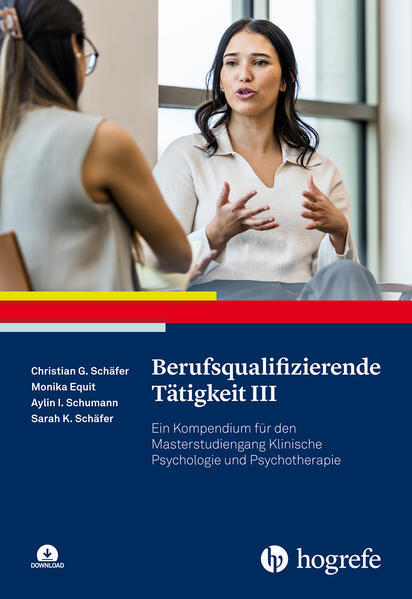 9783801732998 9783801732998