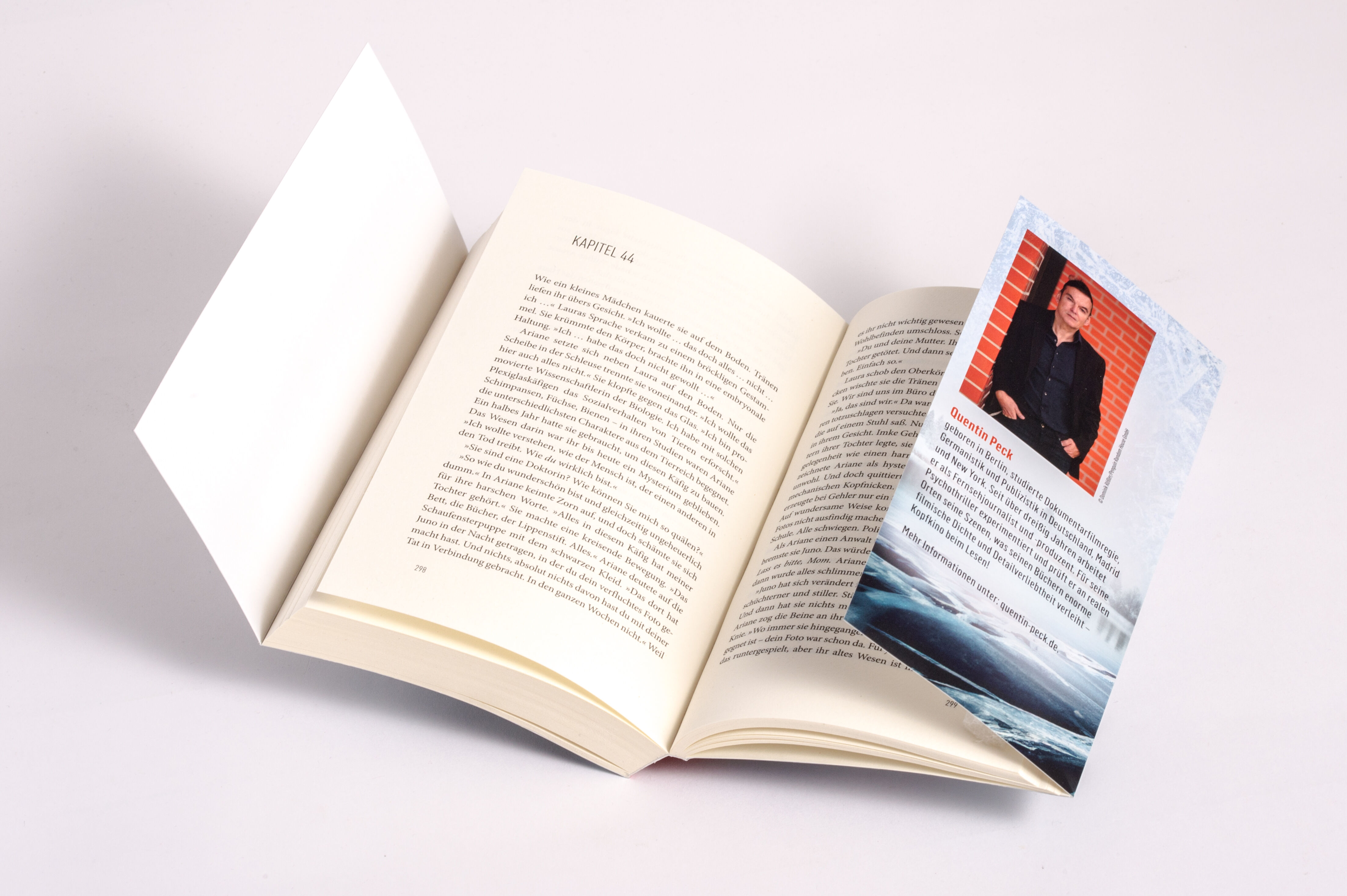 9783734112621_innenansicht_05 9783734112621_innenansicht_05.jpg