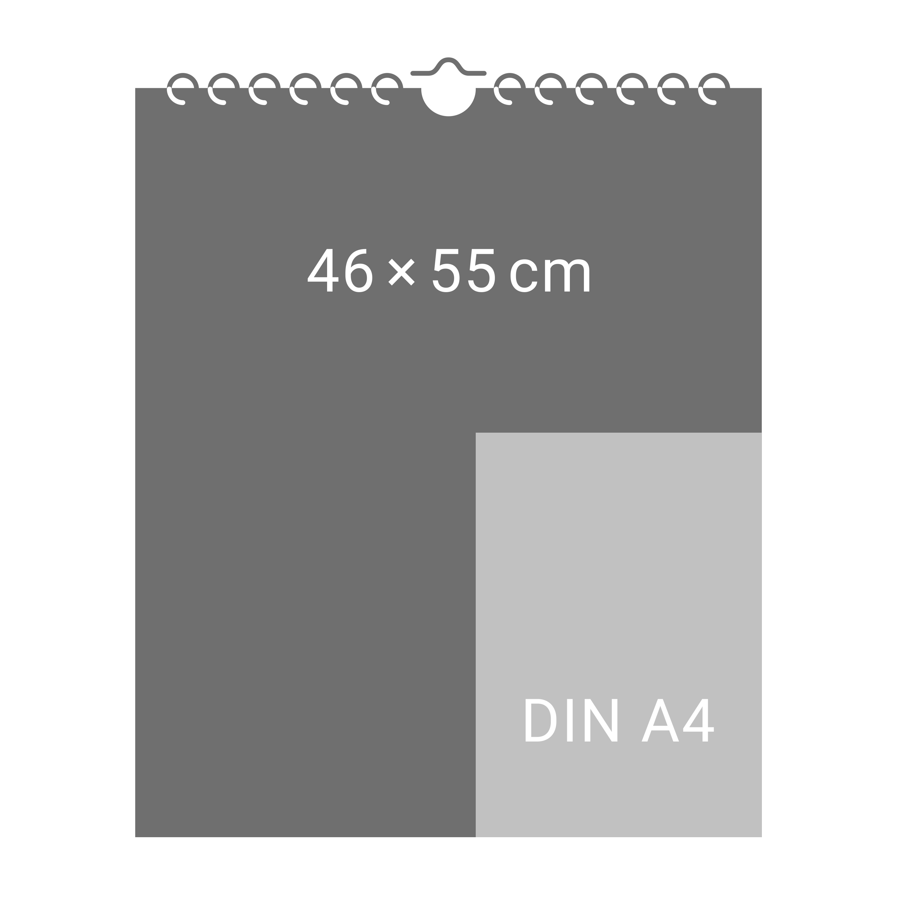 9783839902417_innenansicht_15.jpg