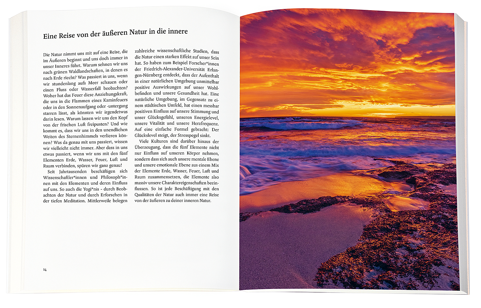 9783426676271_innenansicht_02 9783426676271_innenansicht_02.jpg