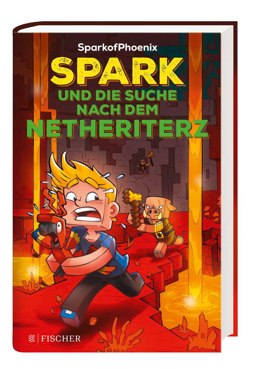 9783733550202_innenansicht_01.jpg