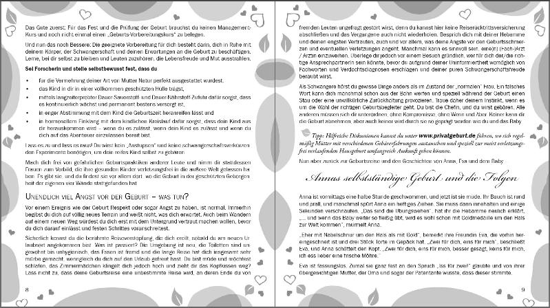 9783902647474_innenansicht_04 9783902647474_innenansicht_04.jpg