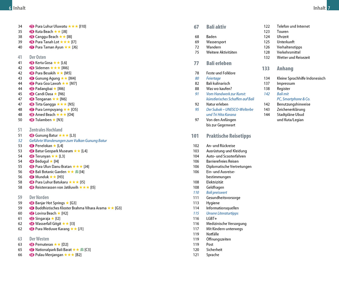 9783831780600_innenansicht_04 9783831780600_innenansicht_04.jpg